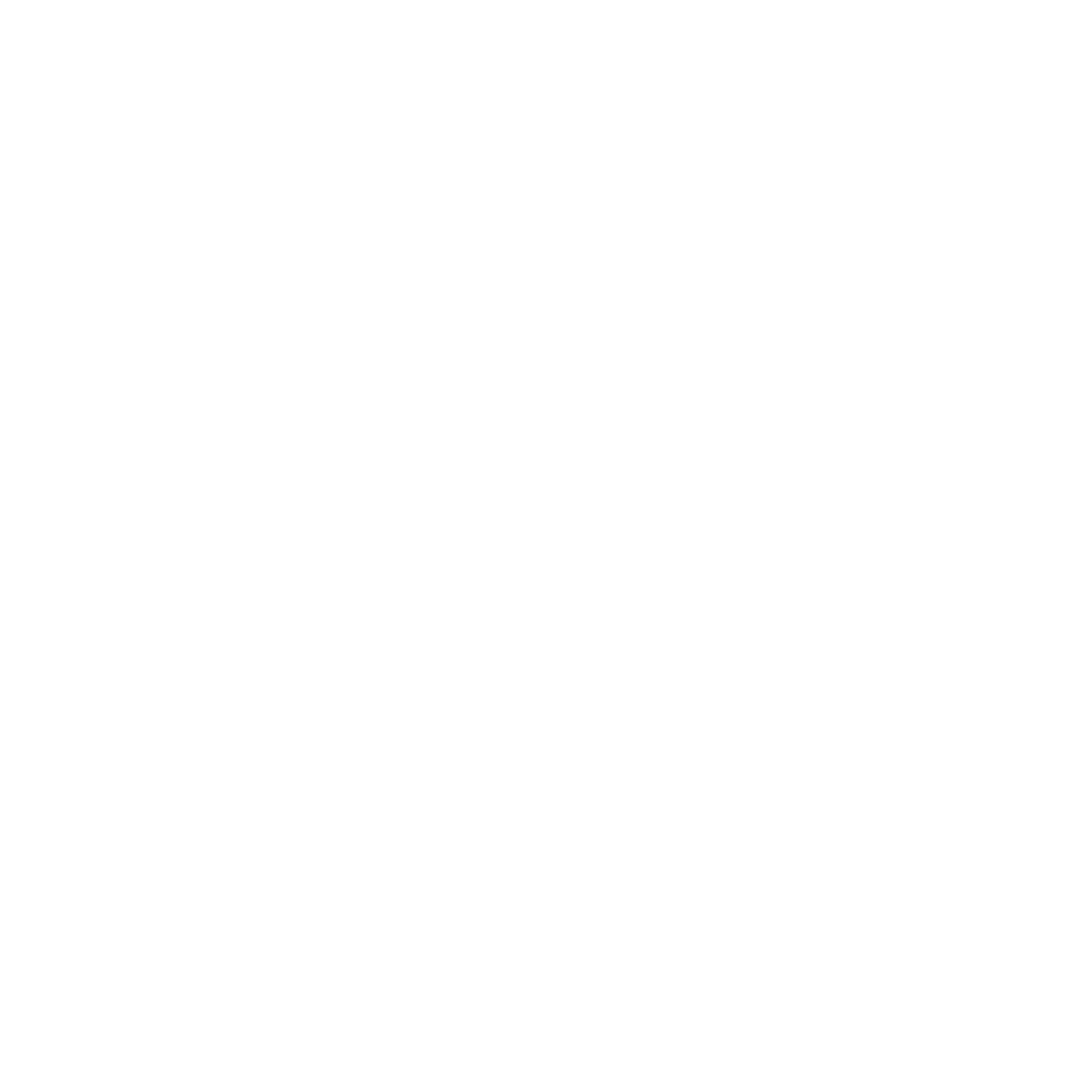 JEKA Crafts